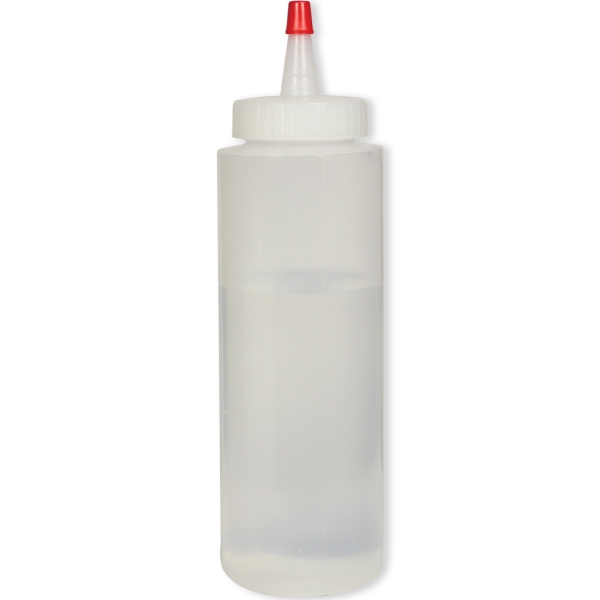 Squeezy Bottle / 277g